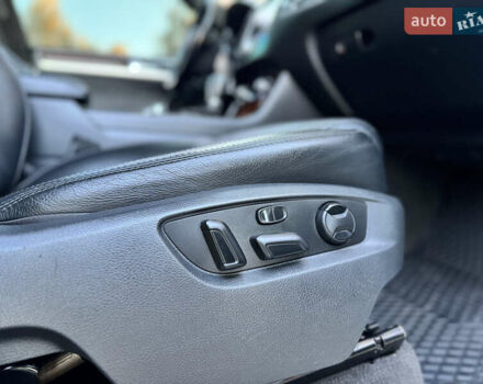 Фольксваген Туарег 2010 в Хмельницком на Automoto.ua Серый Фольксваген Туарег, объемом двигателя 2.97 л и пробегом 317 тыс. км за 15500 $, фото 72 на Automoto.ua