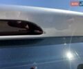 Серый Фольксваген Туарег, объемом двигателя 3 л и пробегом 300 тыс. км за 19000 $, фото 22 на Automoto.ua