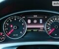 Серый Фольксваген Туарег, объемом двигателя 3 л и пробегом 259 тыс. км за 17000 $, фото 19 на Automoto.ua