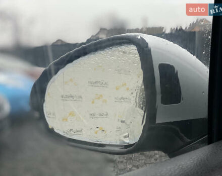 Серый Фольксваген Туарег, объемом двигателя 2.97 л и пробегом 311 тыс. км за 17300 $, фото 96 на Automoto.ua