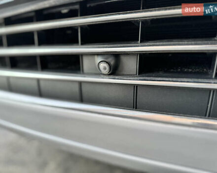 Фольксваген Туарег 2010 в Хмельницком на Automoto.ua Серый Фольксваген Туарег, объемом двигателя 2.97 л и пробегом 317 тыс. км за 15500 $, фото 83 на Automoto.ua