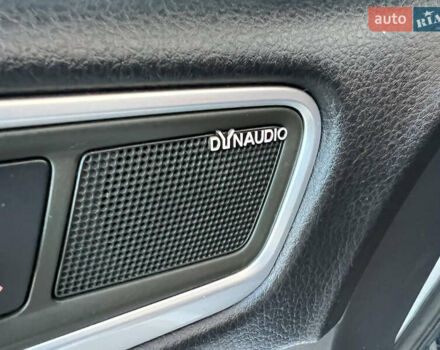 Серый Фольксваген Туарег, объемом двигателя 3 л и пробегом 317 тыс. км за 16499 $, фото 27 на Automoto.ua