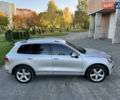 Фольксваген Туарег 2010 в Хмельницком на Automoto.ua Серый Фольксваген Туарег, объемом двигателя 2.97 л и пробегом 317 тыс. км за 15500 $, фото 15 на Automoto.ua