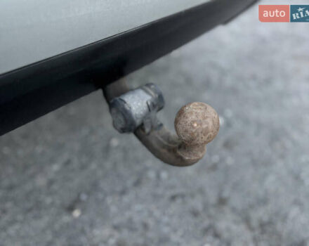 Фольксваген Туарег 2010 в Хмельницком на Automoto.ua Серый Фольксваген Туарег, объемом двигателя 2.97 л и пробегом 317 тыс. км за 15500 $, фото 34 на Automoto.ua