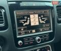 Серый Фольксваген Туарег, объемом двигателя 3 л и пробегом 298 тыс. км за 15500 $, фото 32 на Automoto.ua