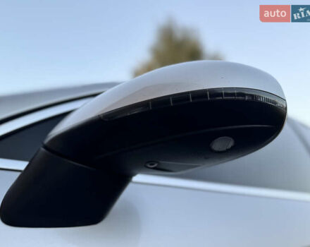 Фольксваген Туарег 2010 в Хмельницком на Automoto.ua Серый Фольксваген Туарег, объемом двигателя 2.97 л и пробегом 317 тыс. км за 15500 $, фото 82 на Automoto.ua