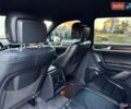 Фольксваген Туарег 2010 в Хмельницком на Automoto.ua Серый Фольксваген Туарег, объемом двигателя 2.97 л и пробегом 317 тыс. км за 15500 $, фото 56 на Automoto.ua