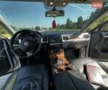 Фольксваген Туарег 2010 в Краматорске на Automoto.ua Серый Фольксваген Туарег, объемом двигателя 3 л и пробегом 310 тыс. км за 18000 $, фото 17 на Automoto.ua