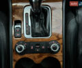 Фольксваген Туарег 2010 в Хмельницком на Automoto.ua Серый Фольксваген Туарег, объемом двигателя 2.97 л и пробегом 317 тыс. км за 15500 $, фото 66 на Automoto.ua