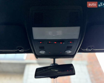 Фольксваген Туарег 2010 в Хмельницком на Automoto.ua Серый Фольксваген Туарег, объемом двигателя 2.97 л и пробегом 317 тыс. км за 15500 $, фото 45 на Automoto.ua