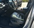 Фольксваген Туарег 2010 в Краматорске на Automoto.ua Серый Фольксваген Туарег, объемом двигателя 3 л и пробегом 310 тыс. км за 18000 $, фото 15 на Automoto.ua