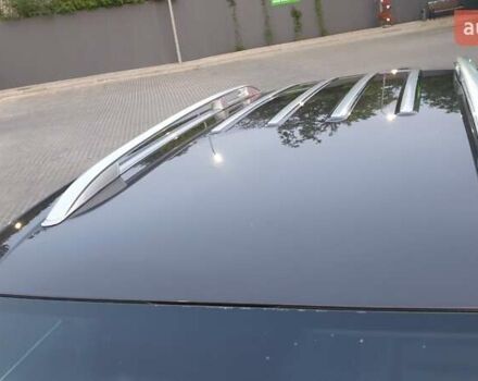 Серый Фольксваген Туарег, объемом двигателя 3 л и пробегом 225 тыс. км за 16900 $, фото 36 на Automoto.ua