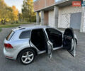 Фольксваген Туарег 2010 в Хмельницком на Automoto.ua Серый Фольксваген Туарег, объемом двигателя 2.97 л и пробегом 317 тыс. км за 15500 $, фото 67 на Automoto.ua