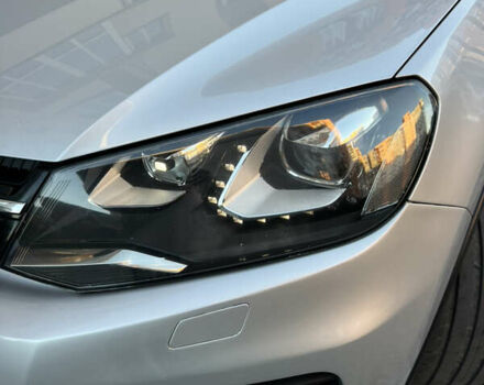 Серый Фольксваген Туарег, объемом двигателя 3 л и пробегом 317 тыс. км за 16499 $, фото 22 на Automoto.ua