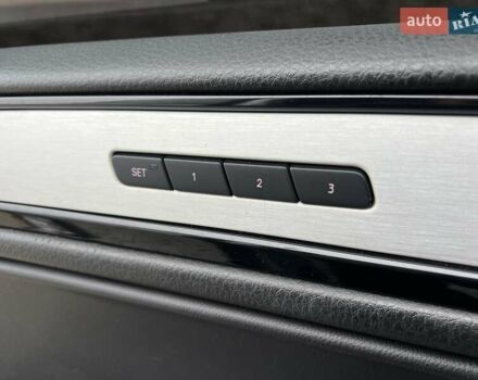 Серый Фольксваген Туарег, объемом двигателя 3 л и пробегом 298 тыс. км за 15500 $, фото 30 на Automoto.ua