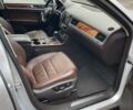 Сірий Фольксваген Туарег, об'ємом двигуна 2.97 л та пробігом 288 тис. км за 17900 $, фото 10 на Automoto.ua