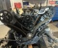Сірий Фольксваген Туарег, об'ємом двигуна 2.97 л та пробігом 299 тис. км за 16200 $, фото 18 на Automoto.ua