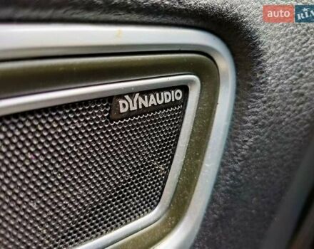 Серый Фольксваген Туарег, объемом двигателя 3 л и пробегом 278 тыс. км за 16999 $, фото 28 на Automoto.ua