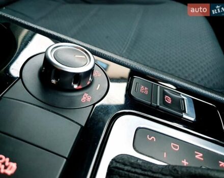 Сірий Фольксваген Туарег, об'ємом двигуна 2.97 л та пробігом 280 тис. км за 15769 $, фото 36 на Automoto.ua