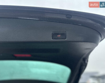 Сірий Фольксваген Туарег, об'ємом двигуна 3 л та пробігом 298 тис. км за 18500 $, фото 92 на Automoto.ua