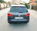 Сірий Фольксваген Туарег, об'ємом двигуна 2.97 л та пробігом 280 тис. км за 15769 $, фото 8 на Automoto.ua