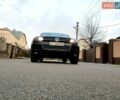 Сірий Фольксваген Туарег, об'ємом двигуна 2.97 л та пробігом 280 тис. км за 15769 $, фото 15 на Automoto.ua
