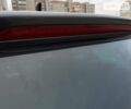 Серый Фольксваген Туарег, объемом двигателя 3 л и пробегом 210 тыс. км за 23500 $, фото 30 на Automoto.ua