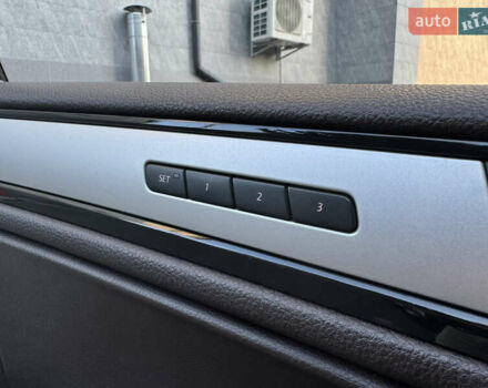 Сірий Фольксваген Туарег, об'ємом двигуна 2.97 л та пробігом 238 тис. км за 18300 $, фото 35 на Automoto.ua