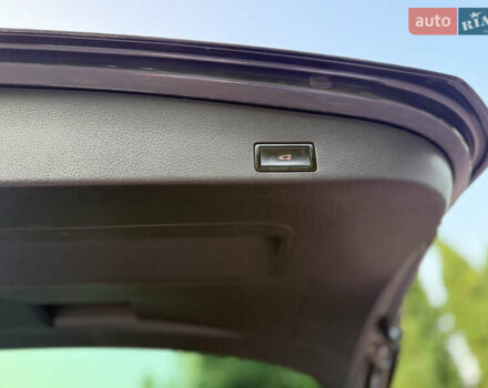 Сірий Фольксваген Туарег, об'ємом двигуна 2.97 л та пробігом 250 тис. км за 18500 $, фото 16 на Automoto.ua