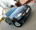 Сірий Фольксваген Туарег, об'ємом двигуна 2.97 л та пробігом 280 тис. км за 15769 $, фото 1 на Automoto.ua