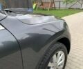 Сірий Фольксваген Туарег, об'ємом двигуна 2.97 л та пробігом 290 тис. км за 18500 $, фото 15 на Automoto.ua