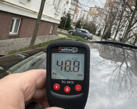 Серый Фольксваген Туарег, объемом двигателя 2.97 л и пробегом 285 тыс. км за 16990 $, фото 62 на Automoto.ua