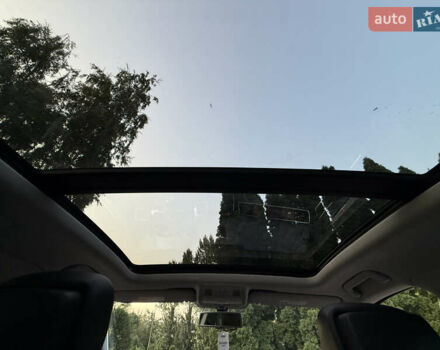 Сірий Фольксваген Туарег, об'ємом двигуна 2.97 л та пробігом 250 тис. км за 18500 $, фото 22 на Automoto.ua