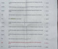 Серый Фольксваген Туарег, объемом двигателя 3 л и пробегом 292 тыс. км за 16900 $, фото 12 на Automoto.ua