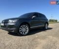 Серый Фольксваген Туарег, объемом двигателя 2.97 л и пробегом 277 тыс. км за 19999 $, фото 1 на Automoto.ua