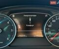 Серый Фольксваген Туарег, объемом двигателя 3 л и пробегом 294 тыс. км за 17890 $, фото 25 на Automoto.ua