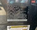Серый Фольксваген Туарег, объемом двигателя 2.97 л и пробегом 252 тыс. км за 15900 $, фото 28 на Automoto.ua