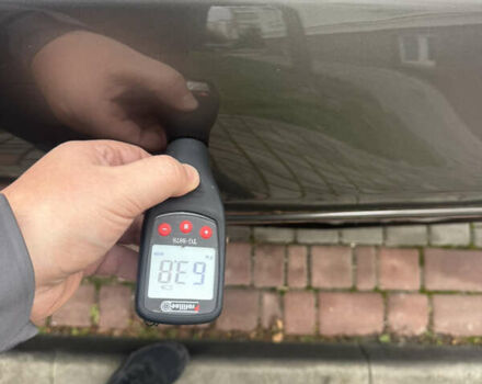 Серый Фольксваген Туарег, объемом двигателя 2.97 л и пробегом 285 тыс. км за 16990 $, фото 61 на Automoto.ua