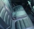 Серый Фольксваген Туарег, объемом двигателя 3 л и пробегом 156 тыс. км за 16000 $, фото 1 на Automoto.ua