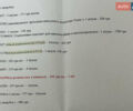 Серый Фольксваген Туарег, объемом двигателя 3 л и пробегом 292 тыс. км за 16900 $, фото 11 на Automoto.ua