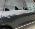 Сірий Фольксваген Туарег, об'ємом двигуна 2.97 л та пробігом 290 тис. км за 18500 $, фото 14 на Automoto.ua