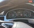 Серый Фольксваген Туарег, объемом двигателя 3 л и пробегом 215 тыс. км за 19300 $, фото 4 на Automoto.ua