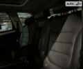 Серый Фольксваген Туарег, объемом двигателя 3 л и пробегом 140 тыс. км за 28500 $, фото 45 на Automoto.ua