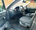 Сірий Фольксваген Туарег, об'ємом двигуна 2.97 л та пробігом 280 тис. км за 15769 $, фото 29 на Automoto.ua