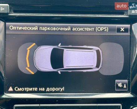 Серый Фольксваген Туарег, объемом двигателя 3 л и пробегом 226 тыс. км за 15490 $, фото 64 на Automoto.ua