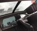 Сірий Фольксваген Туарег, об'ємом двигуна 2.97 л та пробігом 263 тис. км за 15900 $, фото 20 на Automoto.ua