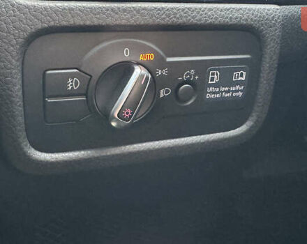 Сірий Фольксваген Туарег, об'ємом двигуна 3 л та пробігом 260 тис. км за 16700 $, фото 83 на Automoto.ua