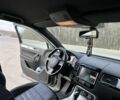 Серый Фольксваген Туарег, объемом двигателя 3 л и пробегом 225 тыс. км за 20000 $, фото 15 на Automoto.ua
