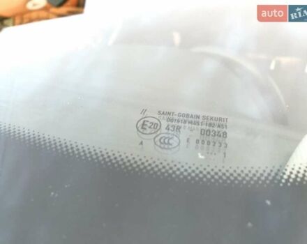 Сірий Фольксваген Туарег, об'ємом двигуна 2.97 л та пробігом 280 тис. км за 15769 $, фото 27 на Automoto.ua