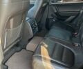 Сірий Фольксваген Туарег, об'ємом двигуна 3 л та пробігом 381 тис. км за 17000 $, фото 22 на Automoto.ua